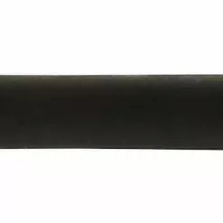 Shimano Terez BW BFC Spinning Rods -Marine Equipment & Accessories Sales Store shimano terez bw bfc spinning rods 28504.1679142338