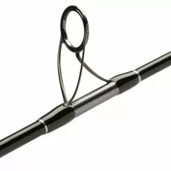 Shimano Terez BW BFC Spinning Rods -Marine Equipment & Accessories Sales Store shimano terez bw bfc spinning rods 30794.1679142339