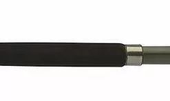 Shimano Terez BW BFC Spinning Rods -Marine Equipment & Accessories Sales Store shimano terez bw bfc spinning rods 46672.1679142338