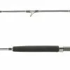 Shimano Terez BW BFC Spinning Rods