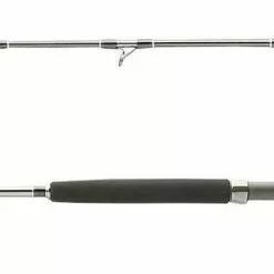 Shimano Terez BW BFC Spinning Rods