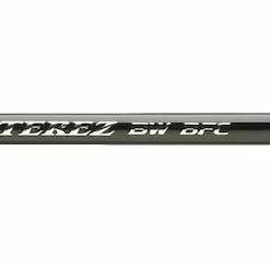 Shimano Terez BW BFC Spinning Rods -Marine Equipment & Accessories Sales Store shimano terez bw bfc spinning rods 75058.1679142339