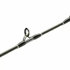 Shimano Terez BW BFC Spinning Rods -Marine Equipment & Accessories Sales Store shimano terez bw bfc spinning rods 80305.1679142340