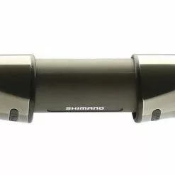 Shimano Terez BW BFC Spinning Rods -Marine Equipment & Accessories Sales Store shimano terez bw bfc spinning rods 90543.1679142339