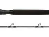 Shimano Terez BW Slick Butt Conventional Rods