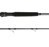 Shimano Terez BW Slick Butt Spinning Rods