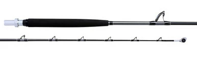 Shimano Terez BW Swordfish Rods 1 Shimano Terez BW Swordfish Rods