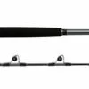 Shimano Terez BW Uni-Butt Full Roller Conventional Rods