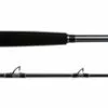 Shimano Terez BW Uni-Butt High Speed Trolling Rods