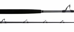 Shimano Terez BW Uni-Butt High Speed Trolling Rods