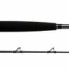 Shimano Terez BW Uni-Butt Roller Stripper Conventional Rods