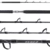 Shimano Terez Rail Rods
