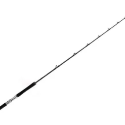 Shimano Terez Rail Rods 7 Shimano Terez Rail Rods -Marine Equipment & Accessories Sales Store shimano terez rail offshore trolling rods 67697.1651006827
