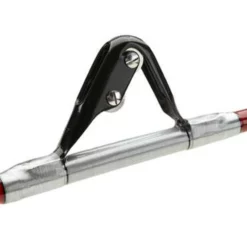 Shimano Terez Stand-Up Curve Butt Rods -Marine Equipment & Accessories Sales Store shimano terez stand up curve butt rods 80087.1651006834