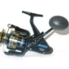Shimano Thunnus CI4 Spinning Reels