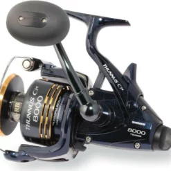 Shimano Thunnus CI4 Spinning Reels -Marine Equipment & Accessories Sales Store shimano thunnus ci4 spinning reels 78123.1651006865