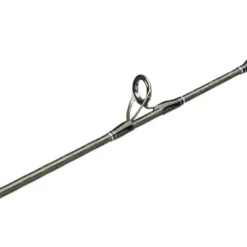 Shimano Tiralejo XX Surf Rods -Marine Equipment & Accessories Sales Store shimano tiralejo xx surf rods 23104.1678982241