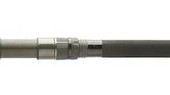 Shimano Tiralejo XX Surf Rods -Marine Equipment & Accessories Sales Store shimano tiralejo xx surf rods 32734.1678982240