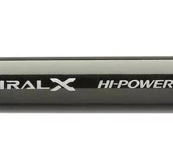 Shimano Tiralejo XX Surf Rods -Marine Equipment & Accessories Sales Store shimano tiralejo xx surf rods 38098.1678982239