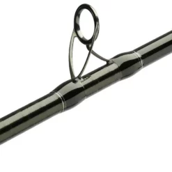 Shimano Tiralejo XX Surf Rods -Marine Equipment & Accessories Sales Store shimano tiralejo xx surf rods 42873.1678982240