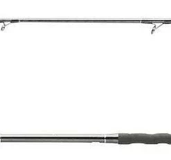 Shimano Tiralejo XX Surf Rods