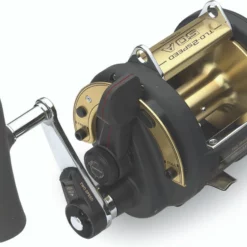 Shimano TLD-2 Speed A Lever Drag Reels 8 Shimano TLD-2 Speed A Lever Drag Reels -Marine Equipment & Accessories Sales Store shimano tld 2speed a reels 08853.1651006922