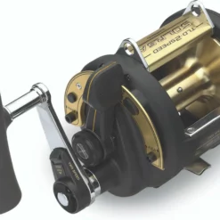 Shimano TLD-2 Speed A Lever Drag Reels 9 Shimano TLD-2 Speed A Lever Drag Reels -Marine Equipment & Accessories Sales Store shimano tld 2speed a reels 20310.1651006923