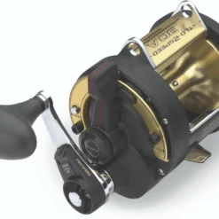 Shimano TLD-2 Speed A Lever Drag Reels 7 Shimano TLD-2 Speed A Lever Drag Reels -Marine Equipment & Accessories Sales Store shimano tld 2speed a reels 95059.1651006921