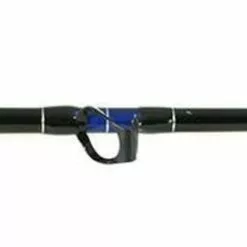 Shimano TLD20 Reel / TackleDirect Rod Combo -Marine Equipment & Accessories Sales Store shimano tld20 reel tackledirect tdssut661mhsb custom rod conventional combo 67669.1651006925