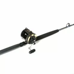 Shimano TLD25 Reel / TackleDirect TDSSUT601MHSB Custom Combo -Marine Equipment & Accessories Sales Store shimano tld25 reel tackledirect tdssut601mhsb custom rod conventional combo 25434.1651006928