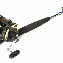 Shimano TLD25 Reel / TackleDirect TDSSUT601MHSB Custom Combo -Marine Equipment & Accessories Sales Store shimano tld25 reel tackledirect tdssut601mhsb custom rod conventional combo 47039.1651006928