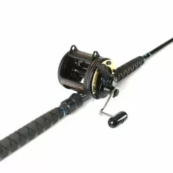 Shimano TLD25 Reel / TackleDirect TDSSUT661MHSB Custom Combo 8 Shimano TLD25 Reel / TackleDirect TDSSUT661MHSB Custom Combo -Marine Equipment & Accessories Sales Store shimano tld25 reel tackledirect tdssut661mhsb custom rod conventional combo 30356.1651006930