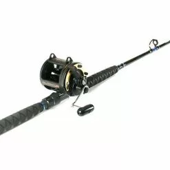 Shimano TLD25 Reel / TackleDirect TDSSUT661MHSB Custom Combo 7 Shimano TLD25 Reel / TackleDirect TDSSUT661MHSB Custom Combo -Marine Equipment & Accessories Sales Store shimano tld25 reel tackledirect tdssut661mhsb custom rod conventional combo 79592.1651006929