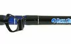 Shimano TLD30IIA Reel / TackleDirect TDSSUT601MHSB Custom Combo -Marine Equipment & Accessories Sales Store shimano tld30iia reel tackledirect tdssut601mhsb custom rod conventional combo 01992.1651006932