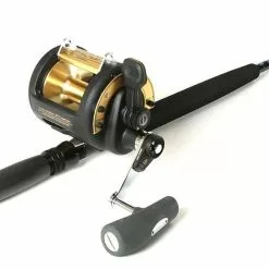 Shimano TLD50IILRSA Reel / TackleDirect TDSSUT601HSB Custom Combo 8 Shimano TLD50IILRSA Reel / TackleDirect TDSSUT601HSB Custom Combo -Marine Equipment & Accessories Sales Store shimano tld50iilrsa reel tackledirect tdssut601hsb custom rod conventional combo 34776.1651006940