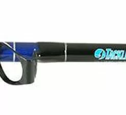 Shimano TLD50IILRSA Reel / TackleDirect TDSSUT601HSB Custom Combo 9 Shimano TLD50IILRSA Reel / TackleDirect TDSSUT601HSB Custom Combo -Marine Equipment & Accessories Sales Store shimano tld50iilrsa reel tackledirect tdssut601hsb custom rod conventional combo 77305.1651006940