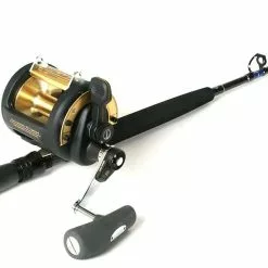 Shimano TLD50IILRSA Reel / TackleDirect TDSSUT601HSB Custom Combo 7 Shimano TLD50IILRSA Reel / TackleDirect TDSSUT601HSB Custom Combo -Marine Equipment & Accessories Sales Store shimano tld50iilrsa reel tackledirect tdssut601hsb custom rod conventional combo 97741.1651006940