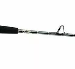 TackleDirect Shimano TLD50IILRSA TLD Shark Combo -Marine Equipment & Accessories Sales Store shimano tld50iilrsa tld 2 speed lever drag reel blackfin fin 126 rod shark standard combo 61806.1651029472