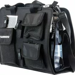 Shimano Tonno Offshore Tackle Bags 8 Shimano Tonno Offshore Tackle Bags -Marine Equipment & Accessories Sales Store shimano tonno offshore tackle bags 11785.1651366911