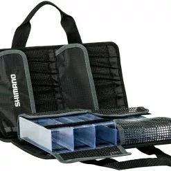 Shimano Tonno Offshore Tackle Bags 10 Shimano Tonno Offshore Tackle Bags -Marine Equipment & Accessories Sales Store shimano tonno offshore tackle bags 51795.1651366912