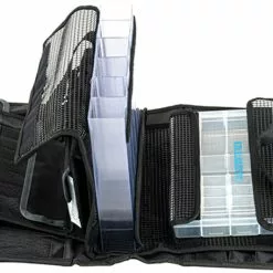 Shimano Tonno Offshore Tackle Bags 11 Shimano Tonno Offshore Tackle Bags -Marine Equipment & Accessories Sales Store shimano tonno offshore tackle bags 94812.1651366912