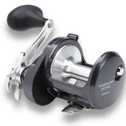 TackleDirect Shimano TOR30HGA Torium Bottom Fishing Combo 5 TackleDirect Shimano TOR30HGA Torium Bottom Fishing Combo -Marine Equipment & Accessories Sales Store shimano tor30hga torium sw star drag reel blackfin fin 63 rod bottom fishing combo 73638.1651029459
