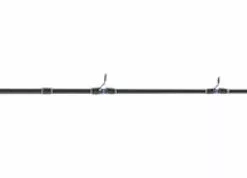 Shimano Torium 16 / TackleDirect TDSCJ66MH Conventional Jigging Combo -Marine Equipment & Accessories Sales Store shimano torium tor16pga reel tackledirect tdscj66mh conventional jigging combo 87501.1651007011