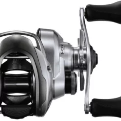 Shimano Tranx 150 Baitcasting Reels -Marine Equipment & Accessories Sales Store shimano tranx 150 baitcasting reels 03481.1651450723