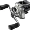 Shimano Tranx 150 Baitcasting Reels