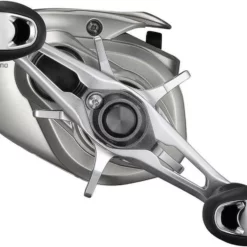 Shimano Tranx 150 Baitcasting Reels -Marine Equipment & Accessories Sales Store shimano tranx 150 baitcasting reels 60964.1651450723