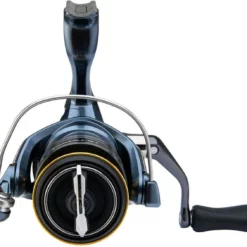 Shimano Ultegra FC Spinning Reels -Marine Equipment & Accessories Sales Store shimano ultegra fc spinning reels 15208.1651376284