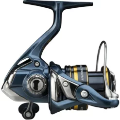 Shimano Ultegra FC Spinning Reels -Marine Equipment & Accessories Sales Store shimano ultegra fc spinning reels 38813.1651376285