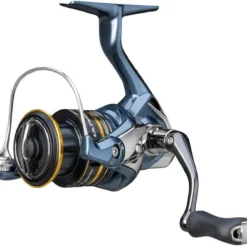 Shimano Ultegra FC Spinning Reels -Marine Equipment & Accessories Sales Store shimano ultegra fc spinning reels 43143.1651376283