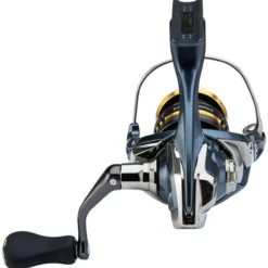 Shimano Ultegra FC Spinning Reels -Marine Equipment & Accessories Sales Store shimano ultegra fc spinning reels 50195.1651376281
